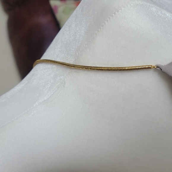 💜3/$20 MODA International - Picture 9 of 10